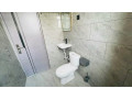 kacyiru-fully-furnished-2bedrooms-apartment-for-rent-at-1m-675-in-good-location-small-9