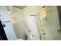 nyarutarama-house-for-rent-in-kigali-small-6
