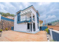 house-for-sale-130m-kimironko-zindiro-small-7
