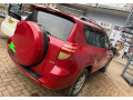 toyota-rav4-small-0