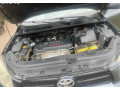 toyota-rav4-small-3