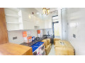 kibagabaga-furnished-new-apartment-for-rent-in-kigali-small-2