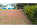 kigali-land-for-sale-in-gisozi-small-9