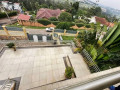 callwatsp-unfurnushed-house-for-rent-in-kacyiru-on-cheaper-price-small-5