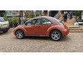 volkswagen-small-2