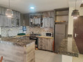 pm-018-gacuriro-gacuriro-vision-city-very-nice-2-beds-rooms-for-rent-800-small-7