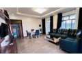gacuriro-fully-furnished-very-nice-apartments-for-rent-in-kigali-rwanda-small-2