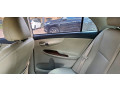 corolla-2012-for-sale-iragurishwa-small-11