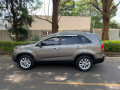kia-sorento-small-0