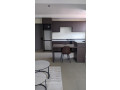 bs-56-gacuriro-new-fully-furnished-studio-apartments-for-rent-small-9