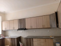 kigali-unfurnished-house-for-rent-in-kibagabaga-small-1