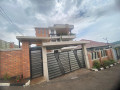 kigali-house-for-sale-in-kagarama-small-3