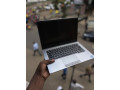 dell-latitude-7400-small-2