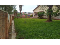kigali-house-for-sale-in-gisozi-small-3