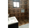 kigali-nice-house-of-3bedrooms-for-rent-in-kibagabaga-small-5