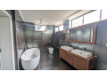kigali-pool-house-for-rent-in-gacuriro-small-6