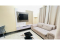fully-furnished-apartment-for-rent-in-kimironko-in-good-location-small-10