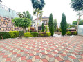 kibagabaga-unfurnished-house-for-rent-in-kigali-small-6