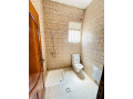 kibagabaga-house-for-sale-small-9