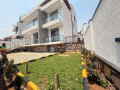 kigali-rwanda-house-for-sale-in-kagarama-muyange-small-1