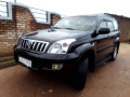bere-003-nln-2004-toyota-prado-in-good-condition-is-available-for-sale-small-3