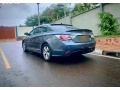hyundai-sonata-small-0