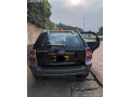 kia-sportage-small-2