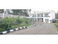 kigali-rebero-vip-7bedrooms-villa-for-sale-at-12b850k-in-prime-location-small-0