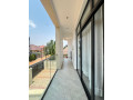 full-furnished-house-for-rent-in-kanombe-small-4