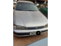 toyota-carinae-small-3