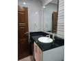nyarutarama-furnished-1bedroom-apartment-for-rent-at-750-in-good-location-small-5