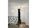 rebe-4bedrooms-house-for-sale-at-310m-in-good-location-small-8