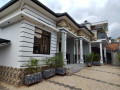 hot-dear-kibagabaga-house-for-sale-250million-small-1