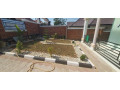 kigali-house-for-sale-in-kabeza-rubirizi-small-2