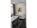1-kibagabaga-very-nice-well-furnished-house-for-rent-with-amazing-tools-small-13