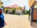 kibagabaga-4bedrooms-unfurnished-house-for-rent-at-1m680usd-on-tarmac-road-small-4