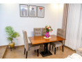 rebero-furnished-house-for-rent-in-kigali-rwanda-small-4