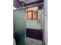 gacuriro-near-simba-center-beautiful-furnished-apartment-for-rent-small-7