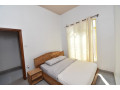 kigali-nice-house-for-rent-in-kanombe-gasaraba-small-9