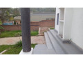 kigali-house-for-sale-in-nyamirambo-small-3
