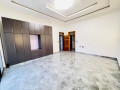 kigali-house-for-rent-in-kibagabaga-small-7