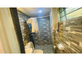 kimihurura-fully-furnished-1bedroom-apartment-for-rent-at-500k340-in-good-location-small-6