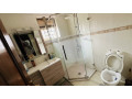 kibagabaga-1-bedroom-furnished-apartment-for-rent-in-kigali-small-4