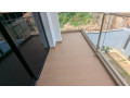 kibagabaga-unfurnished-two-units-house-for-sale-kigali-rwanda-small-6