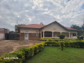 inzu-tugurisha-kibagabaga-600m-small-2