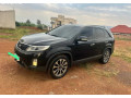 kia-sorento-small-0