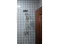 bk-02-gisozi-very-beautiful-and-new-unfurnished-modern-house-available-for-rent-small-4