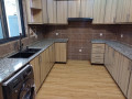 gacuriro-unfurnished-house-for-rent-in-kigali-small-4