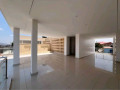 kibagabaga-kigali-gorgeous-house-for-sale-small-0