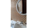 bk-12-kibagabaga-very-beautiful-unfurnished-apartment-available-for-rent-small-13